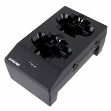 Shure SBC200-E