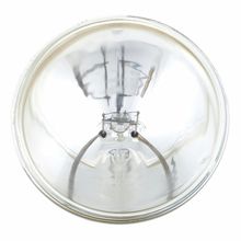 Philips 4552 PAR64 250W 28V ACL