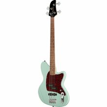 Ibanez TMB100-MGR Talman Bass