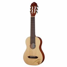 Ortega RGL5 Guitarlele