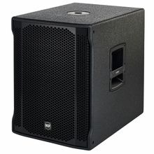 RCF Sub 705-AS II