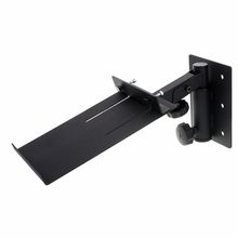Millenium Multi Monitormount MM1