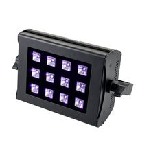 ADJ UV FLOOD 36