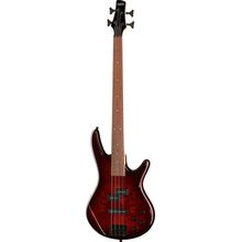 Ibanez GSR200SM-CNB