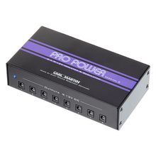 Carl Martin Pro Power V2 B-Stock