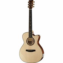 Lakewood M-32 CP 44mm B-Stock
