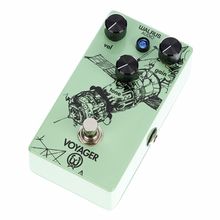Walrus Audio Voyager