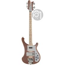 Rickenbacker 4003S W