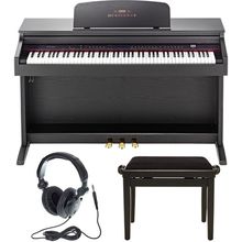 Hemingway DP-501 MKII AT Set