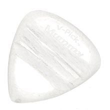 V-Picks Mummy