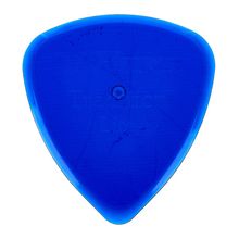 V-Picks Tradition Lite Sapphire Blue