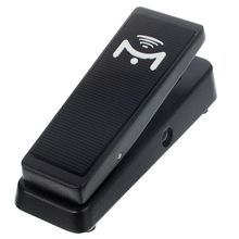 Mission Engineering EP-1-BK SPL