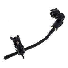 Audix D-Clamp