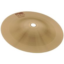 Paiste 2002 Cup Chime 5,5"