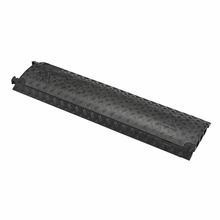 Defender Mini BLK