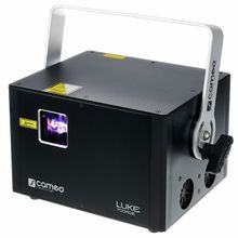 Cameo LUKE 700 RGB