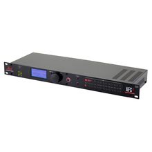 DBX AFS2