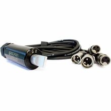 Sound Tools Mic Swapper