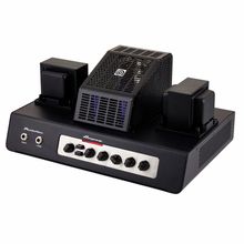 Ampeg PF-50T Bass Head B-Stock