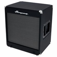 Ampeg PF-112HLF