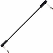Harley Benton FPC-28 Flat Patch Cable