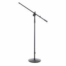 Gravity MS 2321 B Microphone Stand