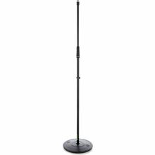 Gravity MS 23 Microphone Stand