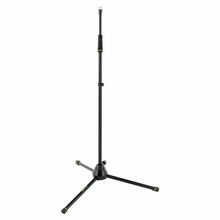 Gravity MS 43 Microphone Stand B-Stock