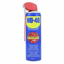 WD-40 WD-40 Smart Straw