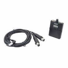 Shure P9HW B-Stock