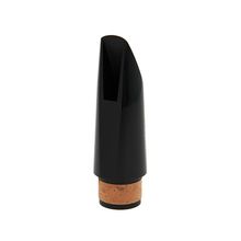Selmer Bb- Clarinet Focus