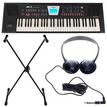 Roland BK-3 BK Set