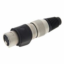 Neutrik NC5 FX-HD
