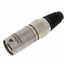 Neutrik NC5 MX-HD