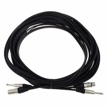Fischer Amps Guitar-InEar-Cable 10m