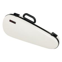 bam 2003XLW Cabin Violin Case