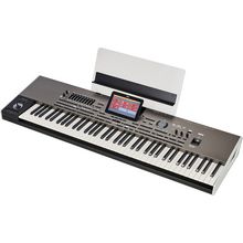 Korg PA-4X76 Musikant