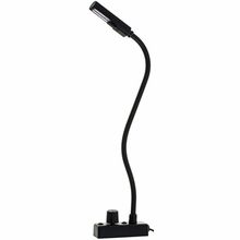 Littlite L-12E-LED