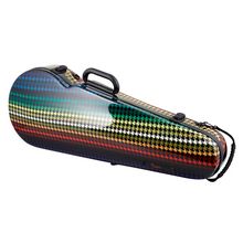 bam 2200XLPA Paris Ltd. Viola Case