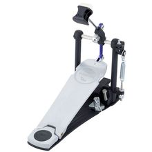 DW PDP Single Pedal Direct Drive
