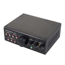 Behringer Monitor2USB