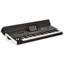 Korg PA-4X61 Musikant + Speaker