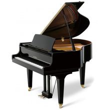 Kawai GL 10 E/P Grand Piano
