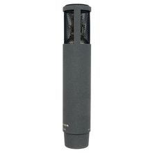 Sennheiser MKH 800 Twin Nx