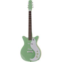 Danelectro DE 59M NOS+ SFG