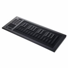 Roli Seaboard Rise 25
