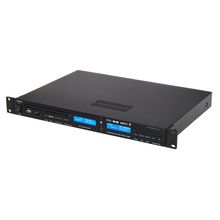 Apart PCR 3000R MKIII Tuner