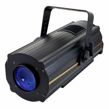 Eurolite LED SL-350 Search Light
