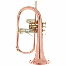 Adams F5 Copper Selected 060 L