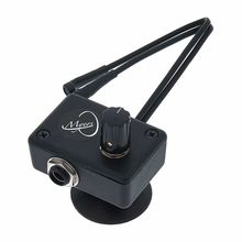 Myers Pickups The Grip Plus 6" Goosenecks